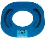 R&ouml;ntgen Bands&auml;geband Bi 15M 10 x 0,90 mm 10-14Z/