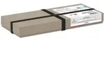 Bosch Multi Material flexibles S1122VF S&auml;bels&auml;geblatt , 0,9 x 19 x 225 mm, 100-tlg.