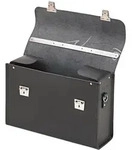 Fortis Werkzeugtasche 370 x 110 x 260 mm