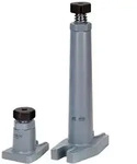 AMF Schraubbock Gr&ouml;&szlig;e 320 200-320 mm