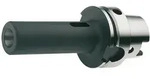 Fortis Zwischenh&uuml;lse f&uuml;r MK-Schaft DIN69893A HSK-A63 Form-B MK2 x 120 mm