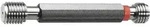Fortis Gew.-Grenzlehrdorn M56 6H