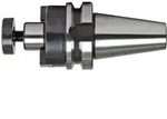 Fortis Aufsteckfr&auml;serdorn JISB6339AD kurz BT40-32 mm