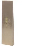 KS Tools BRONZEplus Flanschkeil 180x50x19 mm