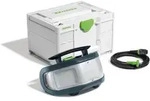 Festool Hybrid-Baustrahler SYSLITE DUO-H I-Basic