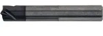 KS Tools Hartmetall-Schwei&szlig;punktbohrer, 8 mm