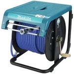 Makita Druckluftschlauch 30m m.Wagen