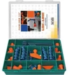 IBT K&uuml;hlmittelschlauchsatz Flexi-Box 1/2