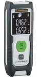 Laserliner Laser-Entfernungsmesser LaserRange-Master Gi4, Hardbox