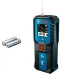 Bosch Professional Bosch Laser-Entfernungsmesser GLM50-21