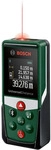 Bosch Professional Bosch Digitaler Laser-Entfernungsmesser PLM60-23C