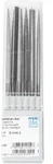 PFERD TOOLS Pr&auml;zisions-Nadelfeilen-Set 12-tlg. in Kunststoffbox 160mm Schweizer Hieb