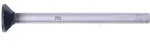 PFERD TOOLS Hartmetall Hochleistungsfr&auml;sstift Winkelfr&auml;sstift WKN 16x06mm...
