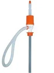 Tecalemit Chemiehandpumpe PCP 250