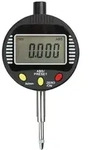 Fortis Digitale Messuhr 12,5/0,001mm