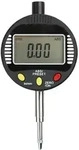 Fortis Digitale Messuhr 12,5/0,01mm