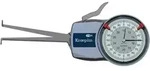 Kroeplin Innenschnelltaster Intertest 10 - 30 mm