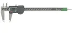 Fortis Digital-Me&szlig;schieber 200/0,01 mm