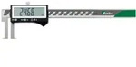 Fortis Nutenme&szlig;schieber dig. 22-150/0,01 mm