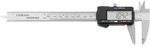 Fortis Messschieber digital 150mm ohne Daten