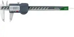 Fortis Digital-Me&szlig;schieber 150/0,01 mm IP67