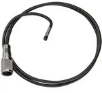 Hazet HD Sonde &Oslash; 4,9 mm, Front- und Seitenkamera 4812-11FS