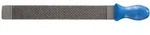 PFERD TOOLS Hufhobel Flachstumpf 350mm mit Heft