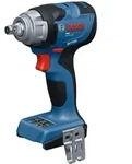 Bosch Professional Bosch Akku-Drehschlagschrauber GDS18V-330H