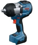 Bosch Professional Bosch Akku-Schlagschrauber GDS18V-1400, Karton
