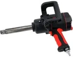 KS Tools 3/4 THE DEVIL Hochleistungs-Druckluft-Schlagschrauber, 4050 Nm, 443 mm