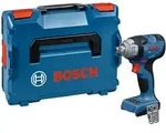 Bosch Professional Bosch Akku-Drehschlagschrauber GDS18V-330H in L-BOXX