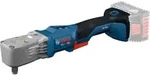 Bosch Professional Bosch Akku-Drehschlagschrauber GRS18V-330