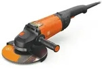FEIN Winkelschleifer AlphaGrind LG 26-230 Pro