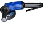 PFERD TOOLS Druckluftturbowinkelschleifer PWT 26/120 HV M14 f&uuml;r &Oslash; 125 mm 12.000