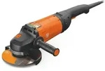 FEIN Winkelschleifer AlphaGrind LG 24-180 Pro