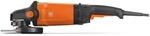 FEIN Winkelschleifer AlphaGrind LG 24-230 D Pro