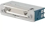 E-&Ouml;ffner 5U0X10 9-24V AC/DC Arbeitsstrom
