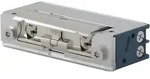 E-&Ouml;ffner 5U2X10 9-24V AC/DC Strom mech.A
