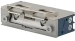 E-&Ouml;ffner FS 5UF0X21 9-24VAC/DC AS+Fall