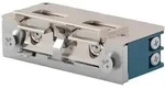 E-&Ouml;ff 5U3X21 9-24V AC/DC AS+mech+Ar+Fall