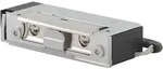 E-&Ouml;ffner 5UW8X10 12V DC Str.m. R&uuml;.IP68