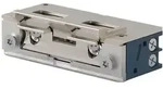 E-&Ouml;ffner 5U0X21 9-24V AC/DC AS+Fall