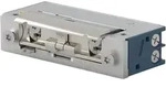 E-&Ouml;ffner 52B10 6-14V AC/DC Strom mec.A+E