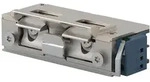 E-&Ouml;ff FS 5UF6X21 9-24V AC/DC AS+R&Uuml;+Fall