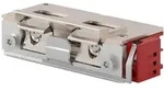 E-&Ouml;ffner 5U8X21 12V DC RSm.R&Uuml;+Fallgl.