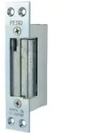Bever T&uuml;r&ouml;ffner Nr. 500 verz. 5-8V ls/rs verwendbar