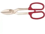 KS Tools BERYLLIUMplus Blechschere, 300 mm