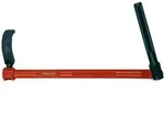 Projahn Standhahnmutterschl&uuml;ssel 240 mm