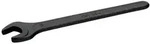 Bahco 105 mm Maulschl&uuml;ssel, phosphatiert, 1000 mm