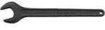 Einmaulschl&uuml;ssel DIN894 110 mm